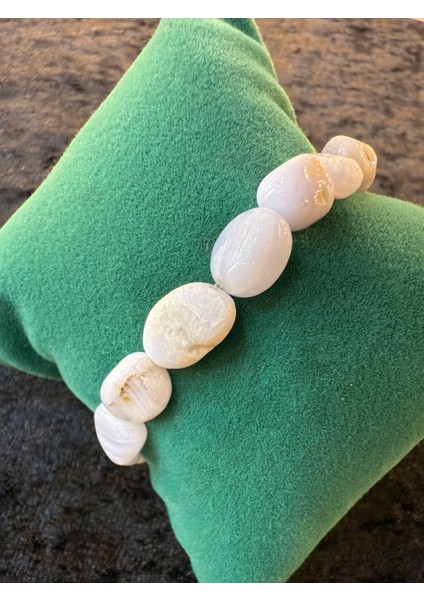 Anjelit Amorf modelleri