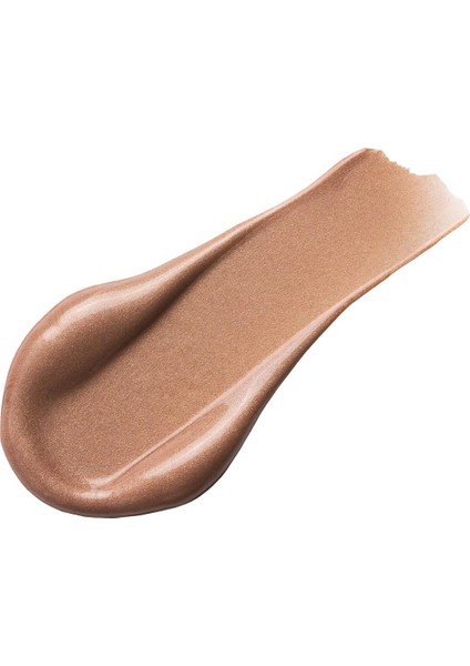 Liquid Glow Stay-N Uzun Süre Kalıcı Likit Aydınlatıcı 03 Sun Beam 27.68ML fiyatları