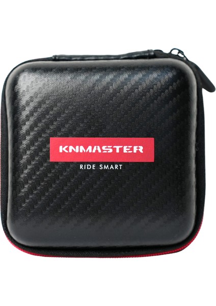 CL300 U Disk Kilidi – Motosiklet Kilidi fırsatları