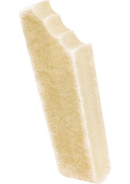Helado Kremalı Köpek Dondurma 50GR fiyatları