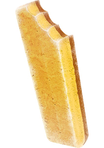 Dr.Zoo Helado Muzlu Köpek Dondurma 50gr fiyatları