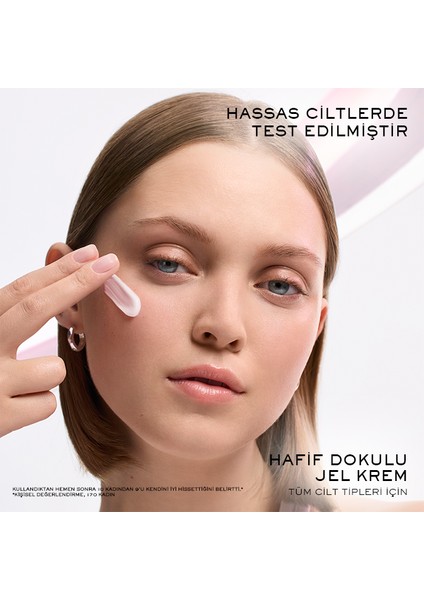 Juicy Summer Essentials Nemlendirici & Lip Gloss & Parfüm Özel Set 15 ml 3614274694505 indirimleri