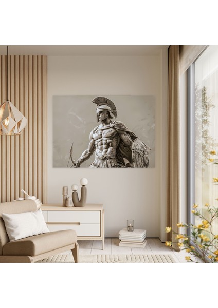 Doğa Manzaralı Kanvas Tablo - Yüksek Kaliteli Duvar Dekorasyonu fiyatları