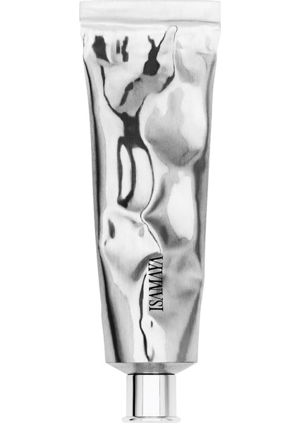 Microbial Gel Nemlendirici ve Bariyer Güçlendirici Primer 50ML