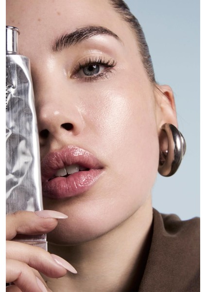 Microbial Gel Nemlendirici ve Bariyer Güçlendirici Primer 50ML fiyatları