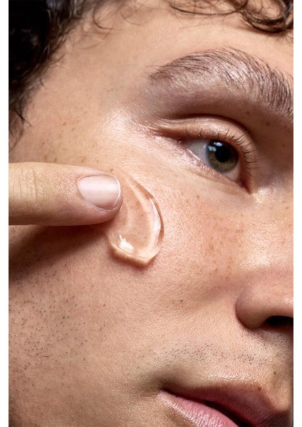 Microbial Gel Nemlendirici ve Bariyer Güçlendirici Primer 50ML modelleri