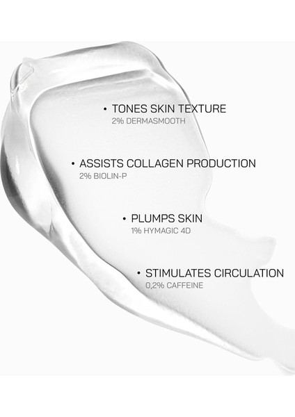 Microbial Gel Nemlendirici ve Bariyer Güçlendirici Primer 50ML fırsatları