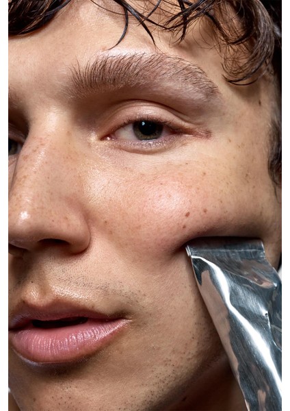 Microbial Gel Nemlendirici ve Bariyer Güçlendirici Primer 50ML indirimleri