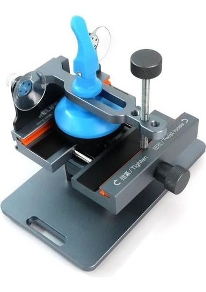 Relife RL-601S Plus 360 Derece Tutucu