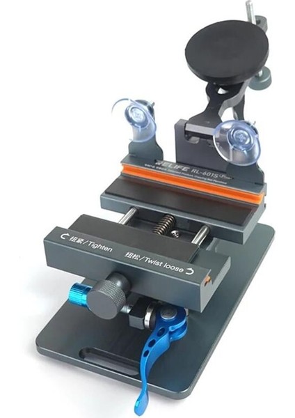 Relife RL-601S Plus 360 Derece Tutucu fiyatları