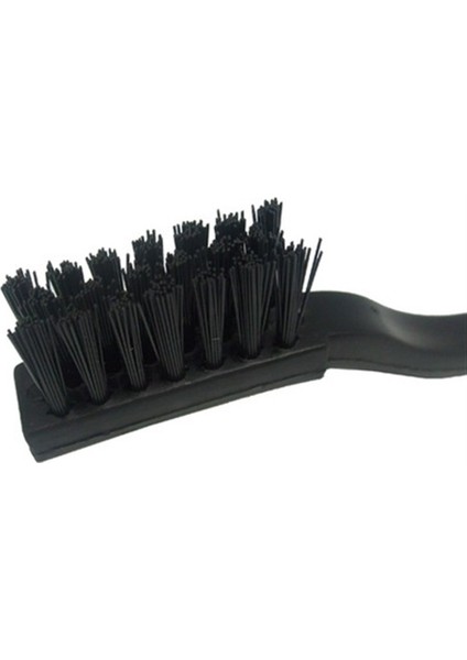 Plastik Temizleme Fırçası fiyatları