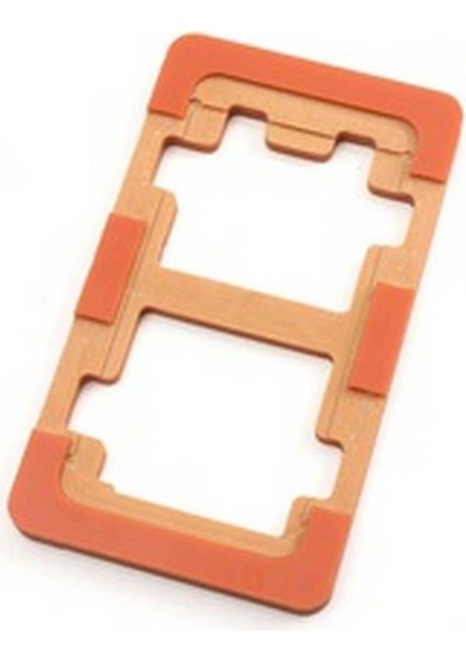 Galaxy S3 İ9300 Ekran Kalıbı