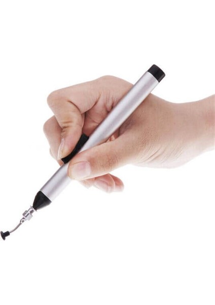 FFQ 939 Vakum Kalemi fiyatları