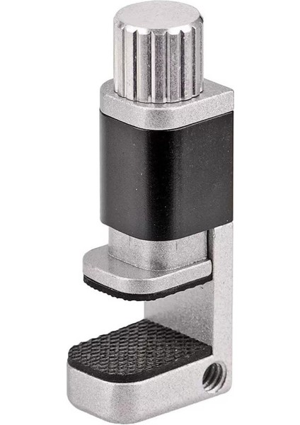 Universal Telefon Tablet Tutucu Mini Mengene