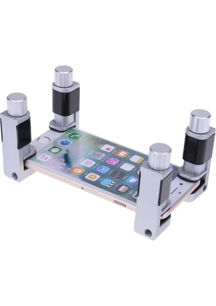 Universal Telefon Tablet Tutucu Mini Mengene fiyatları