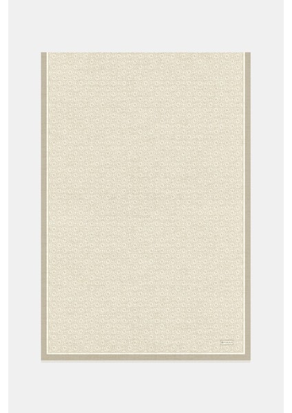 Twill Ipek Şal - Yeni Monogram - Bej fiyatları