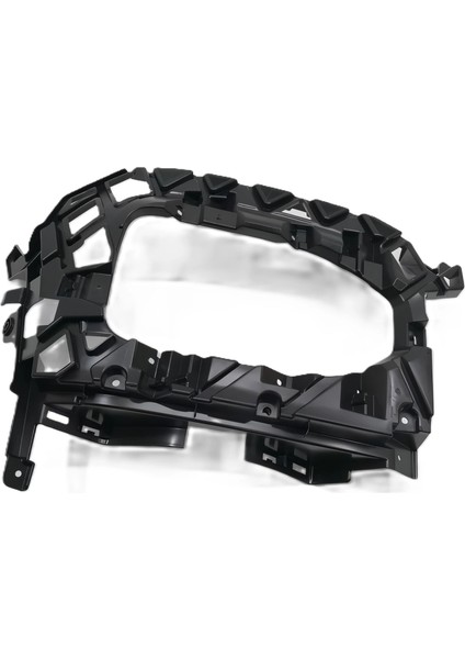 Vw T-Roc R Line 2018>> Sis Far Braketi Sağ 2GA807724C