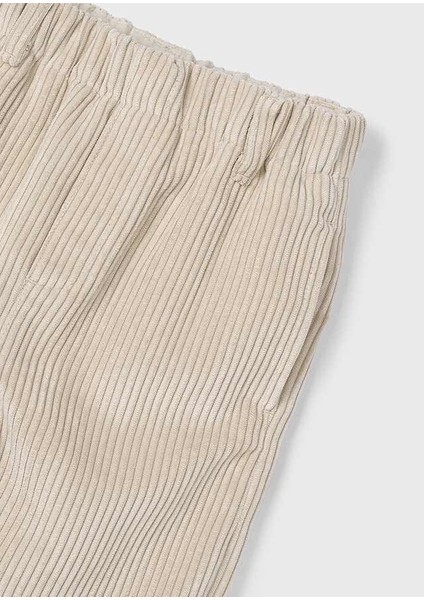 4568 Mayoral Espuma Pantolon