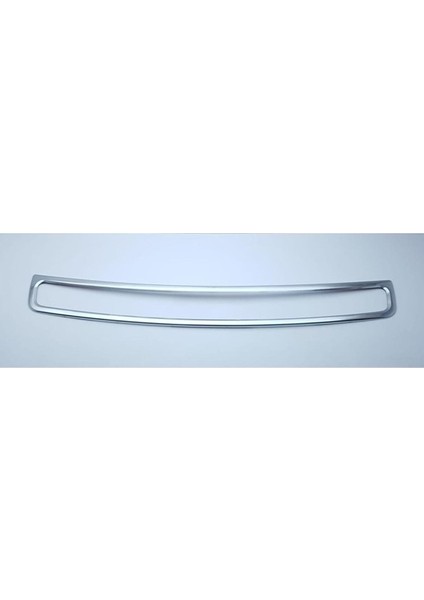 Havalandırma Krom Transit Van 2003-2013 Arası Modeller Için