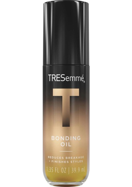 Bonding Oil Bağ Güçlendirici Saç Yağı 39.9ml
