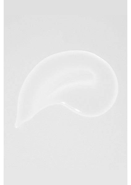 10% Niacinamide Serum 30ML fiyatları