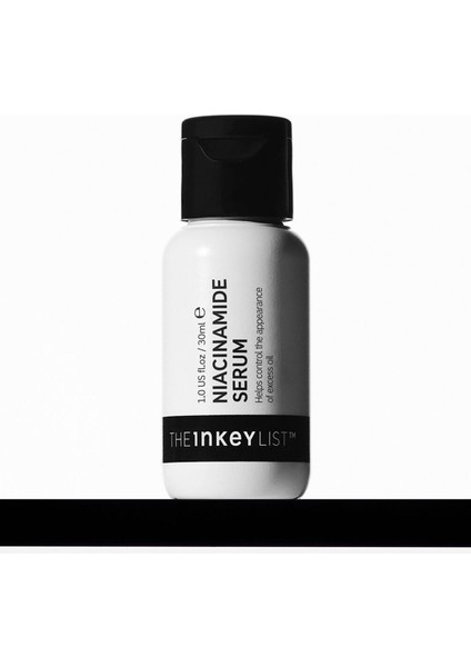 10% Niacinamide Serum 30ML fırsatları
