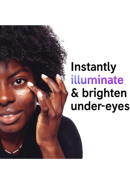 Aydınlatıcı Göz Çevresi Kremi 15ML modelleri