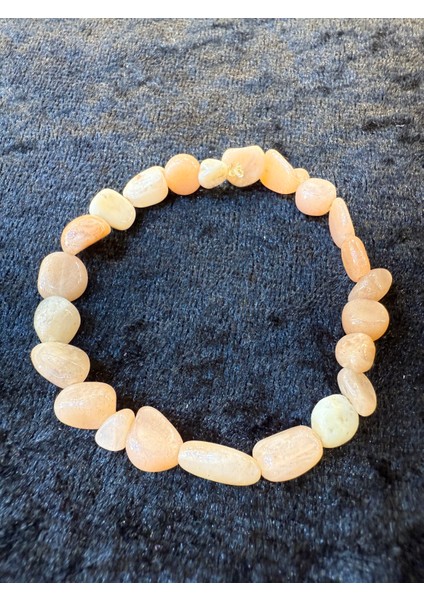 Güneş Taşı Amorf fiyatları