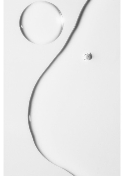 Hyaluronic Acid Serum 30ML fiyatları