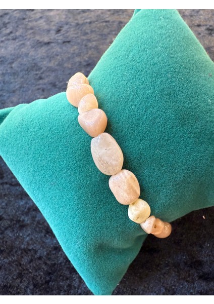 Güneş Taşı Amorf modelleri