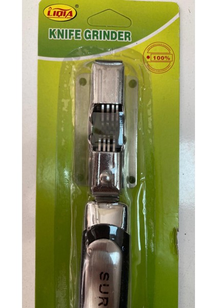 Tools Bıçak Bileme Aleti Kartelalı fiyatları