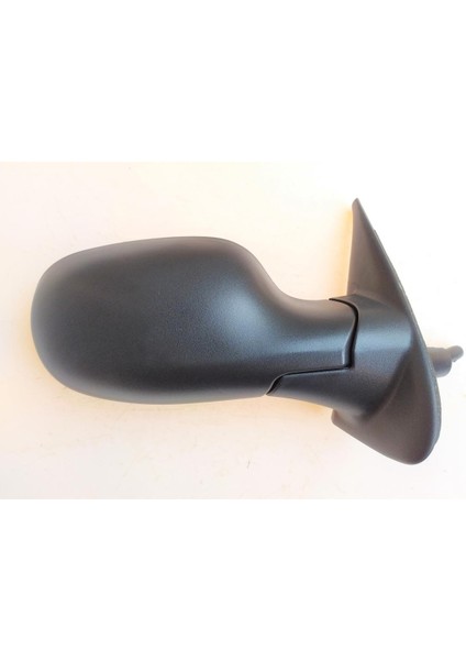 Dış Dikiz Ayna Nissan Micra 2002-2010 Mekanik Sağ