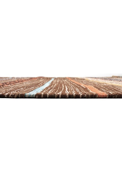 Myhome Hali İskandinav Kilim Trb-02 Fildişi fiyatları