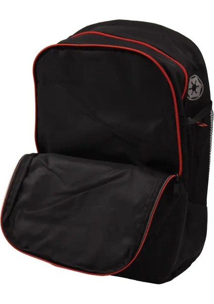 Star Wars 100291726 The Dark Side School Bag (M) fırsatları