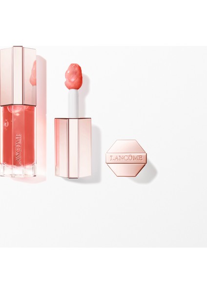 Idole Juicytreat 16 Pinky Promise- 3614274382655