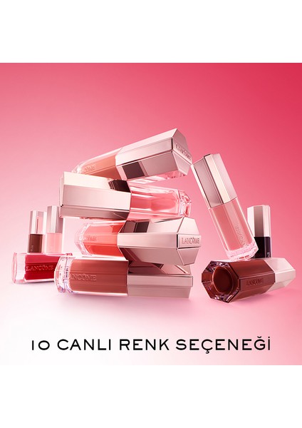 Idole Juicytreat 16 Pinky Promise- 3614274382655 fırsatları