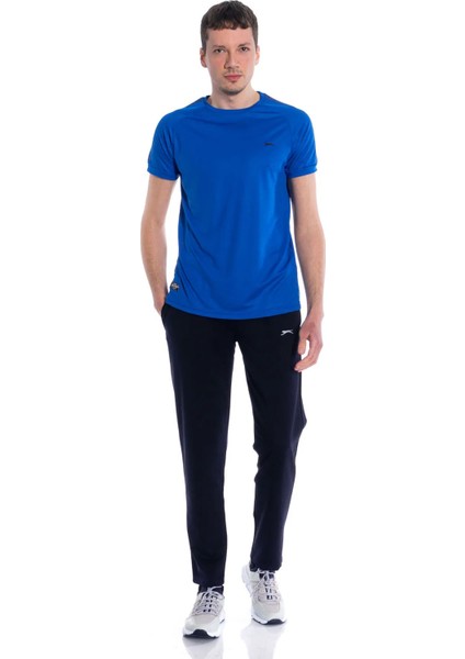 Erkek Rahat Spor Günlük Eşofmanaltı