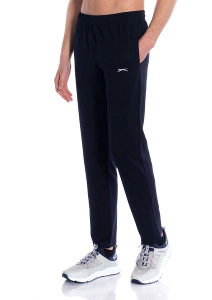 Erkek Rahat Spor Günlük Eşofmanaltı fiyatları