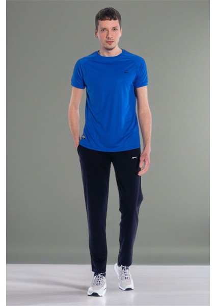 Erkek Rahat Spor Günlük Eşofmanaltı fırsatları