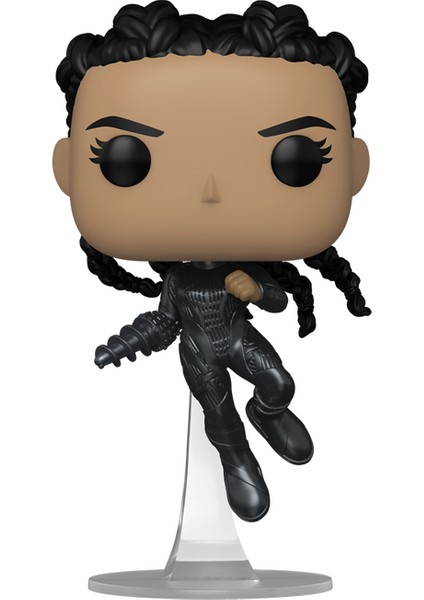 Pop Dc: Superman -The Engineer