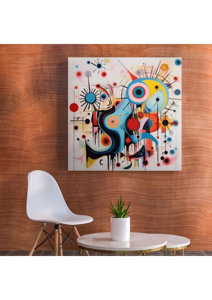 Deniz Manzaralı Kanvas Tablo - Yüksek Kalite ve Estetik Tasarım fiyatları