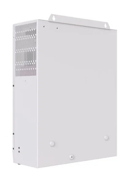Obus Karavan Invertör 5000W 48V Mppt Paralellenebilir Hibrit Inverter - Hegel ( CEP4850-EU-80-H ) modelleri