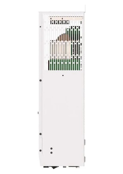 Obus Karavan Invertör 5000W 48V Mppt Paralellenebilir Hibrit Inverter - Hegel ( CEP4850-EU-80-H ) fırsatları