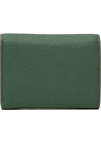 Kadın Cüzdan & Kartlık 2785 Roncato Flother Skın Wallet fiyatları