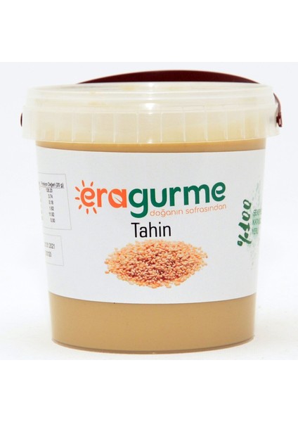 Tahin (1kg)