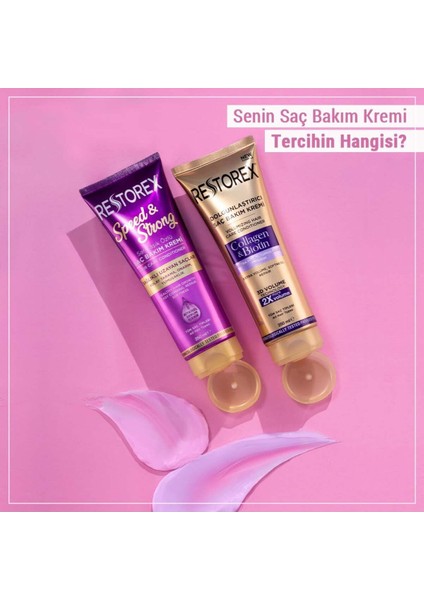 Collagen Biotin Bakım Kremi 250 ml Kolajen ve Biotinli Dolgunlaştırıcı Onarıcı Nemlendirici modelleri