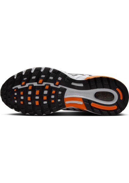 Air Pegasus 2005 Erkek Beyaz Sneaker Ayakkabı HQ5403-103