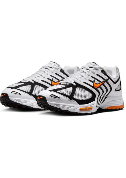 Air Pegasus 2005 Erkek Beyaz Sneaker Ayakkabı HQ5403-103 modelleri