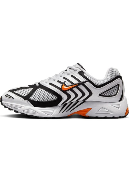 Air Pegasus 2005 Erkek Beyaz Sneaker Ayakkabı HQ5403-103 fırsatları