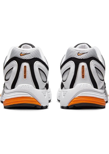 Air Pegasus 2005 Erkek Beyaz Sneaker Ayakkabı HQ5403-103 indirimleri